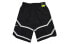 Nike Trendy_Clothing Workout Basketball Pants CT4622-010