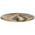 Фото #4 товара Sabian 18" Stratus China