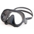 Фото #1 товара OMS Tribe Ultra Clear Diving Mask