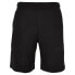 Фото #3 товара URBAN CLASSICS Terry sweat shorts