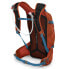 Фото #2 товара OSPREY Raptor 14L backpack