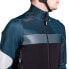 Фото #5 товара BIORACER Spitfire Tempest jacket