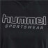 HUMMEL June short sleeve T-shirt