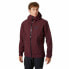 HELLY HANSEN Verglas BC jacket