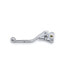 MOTION PRO OEM 14-0349 Clutch Lever - фото #1