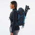 Фото #8 товара MONTANE Trailblazer 24L backpack