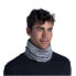 Buff Merino Lightweight Tube Scarf 1130109331000