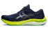 Asics GT-2000 11 1011B441-403 Running Shoes