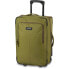 Фото #2 товара DAKINE Carry On Roller 42L trolley