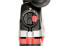 Metabo UHEV 2860-2 Quick - SDS Plus - Black - Green - 2.8 cm - 2100 RPM - 900 RPM - 2100 RPM - Электрическая дрель