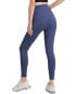 Фото #2 товара Nino Balcutti Legging Women's 6