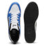 PUMA Rebound V6 Low trainers