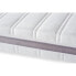 Фото #4 товара Matratze 140x190 cm Deko Dream Hygioconfort - Quellen - Farm - 5 Zonen - Abnehmbar - 2 Personen