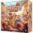 Фото #1 товара CMON Zombicide: Undead Or Alive Board Game