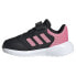 Фото #4 товара ADIDAS Tensaur Run 3.0 infant trainers