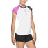 Фото #2 товара SPORT HG Proteam 2.0 Air sleeveless T-shirt