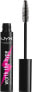 Фото #1 товара Mascara Worth The Hype 01 Black, 7 ml