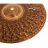 Фото #5 товара Paiste 14" 900 Series Heavy Hi-Hat