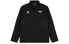Фото #1 товара Куртка Carhartt WIP FW21 Cartograph Jacket Logo I028824-89-00