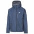 Фото #1 товара TRESPASS Desmond TP75 softshell jacket