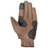ფოტო #2 პროდუქტის ALPINESTARS Crazy Eight gloves