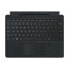 MICROSOFT Surface Pro 8 Signature Keyboard Cover - фото #1