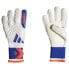 Фото #1 товара ADIDAS Copa Pro junior goalkeeper gloves