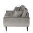 Фото #4 товара 3-Sitzer Sofa Vaise