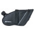 Фото #3 товара BASIL Sport Design M Saddle Bag 1L