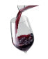 Фото #4 товара Predicat 6 Piece Bordeaux Grand Glass, 21.1 oz
