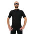 Фото #1 товара ROGELLI Core short sleeve jersey