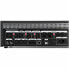 Фото #5 товара Kemper Profiling Amplifier Rack BK