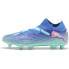 Фото #2 товара PUMA Future 7 Pro MXSG football boots