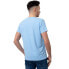 Фото #3 товара IQ-UV UV Free T-Shirt V-Neck Man