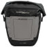 Фото #6 товара OVERBOARD Waterproof Saddlebag 25L Backpack
