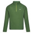 REGATTA Montes fleece