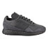 Adidas Originals New York Present Arsham Men's Shoes Trace Grey DB1971