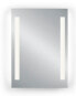 Фото #8 товара LED Lichtspiegel Badezimmer 50x70cm