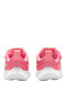 Фото #11 товара Кроссовки Nike STAR RUNNER 3 для девочек, розовые