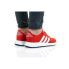 Adidas Swift Run X J