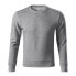 Фото #3 товара Malfini Zero MLI-P4112 sweatshirt