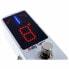 Фото #8 товара Mooer Baby Tuner