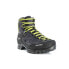 Фото #4 товара SALEWA Rapace Goretex mountaineering boots