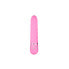 Фото #1 товара Вибропуля EasyToys Mini Vibrator Pink