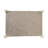 Фото #2 товара Чехол для подушки DKD Home Decor 60 x 1 x 40 cm Серый