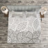 Фото #3 товара Tagesdecken-Set Lace