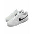 Фото #3 товара Мужские спортивные кроссовки Nike DH2987-101 Белый