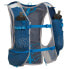 Фото #1 товара ULTIMATE DIRECTION Mountain 5.0 13.4L Hydration Vest