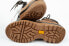 Фото #9 товара Треккинговые ботинки зимние 4F [OBMH257 44S]