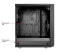 Fractal Design Meshify C Black ATX High Airflow Compact Light Case - фото #17